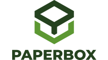 Paperbox