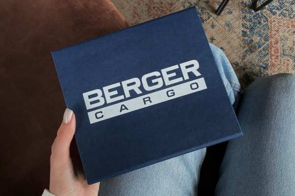 BERGER 4 (2)