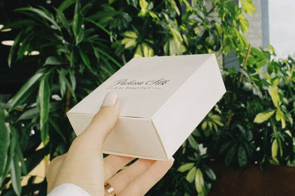 photo 3 2024 01 22 16 56 27