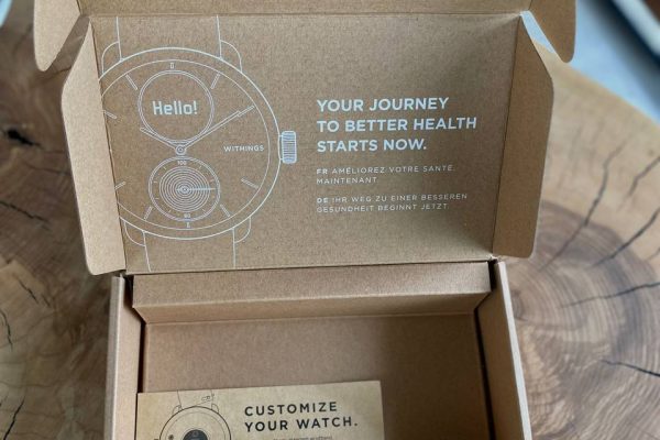 photo 3 2024 01 22 19 32 59