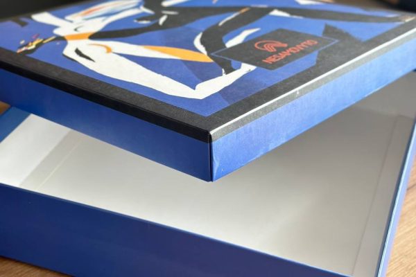 photo 3 2024 01 22 19 37 11