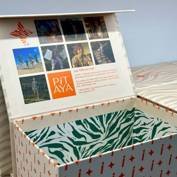 431487285 329107766829282 23629367978199631 n min