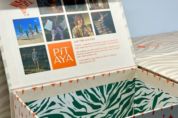 431487285 329107766829282 23629367978199631 n min