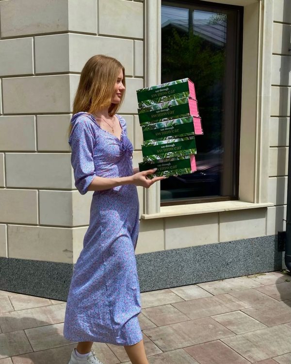 441227950 369198202820238 8718792061082150453 n min