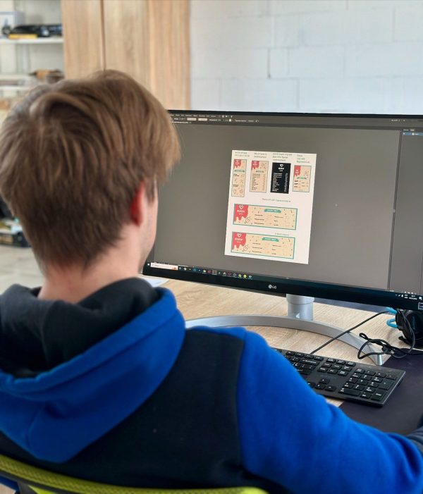 445800184 377563858650339 5973832106332598926 n min