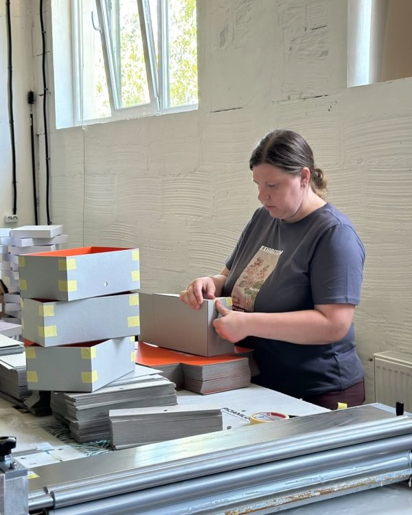 482128886 17939887952977242 1619518257814659705 n