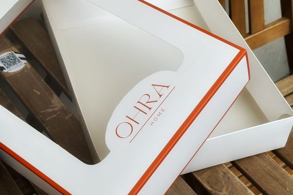 484586500 17941696808977242 8602775764707748608 n min